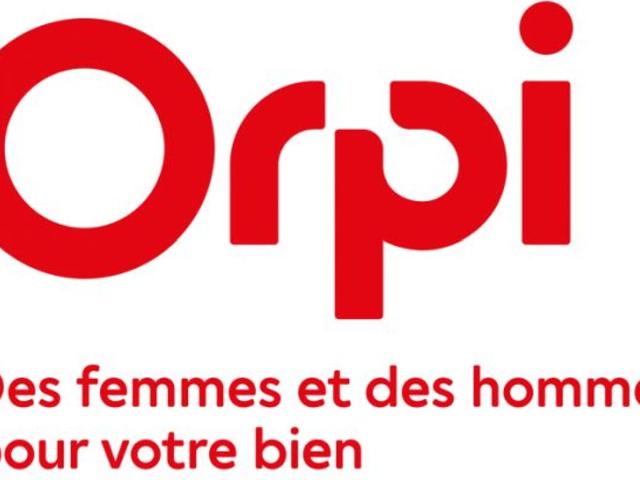 Location maison, m² T 5 à Manosque, 960 €