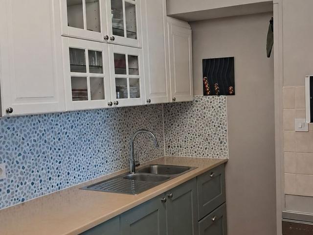 Maison à louer 5 pièces