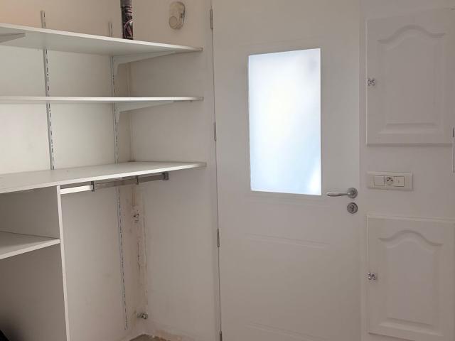 Location maison, m² T 5 à Francières, 1 420 €