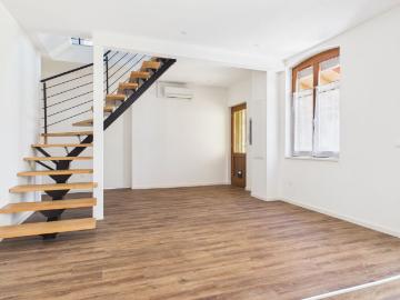 Maison à louer 5 pièces