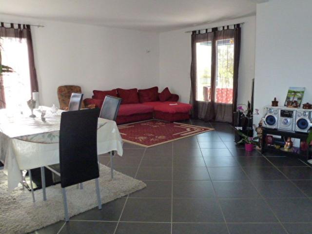 Maison à louer 5 pièces