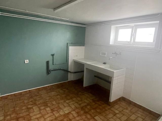 Maison à louer 5 pièces