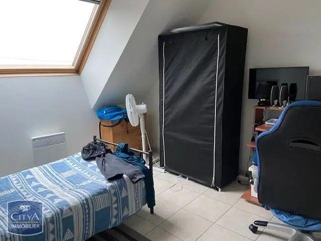 Maison à louer 5 pièces 79.64m²