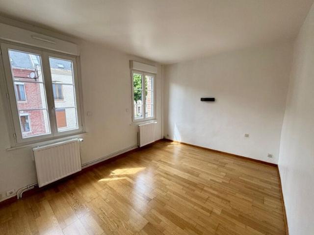 Maison à louer 5 pièces • 79 m2 Amiens
