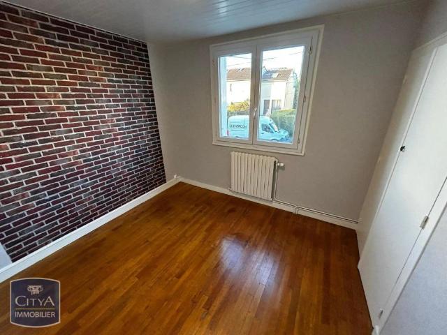 Maison à louer 5 pièces 83.03m²