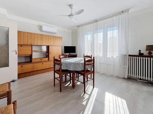 Maison à louer 5 pièces • 87,30 m 2 Migné Auxances