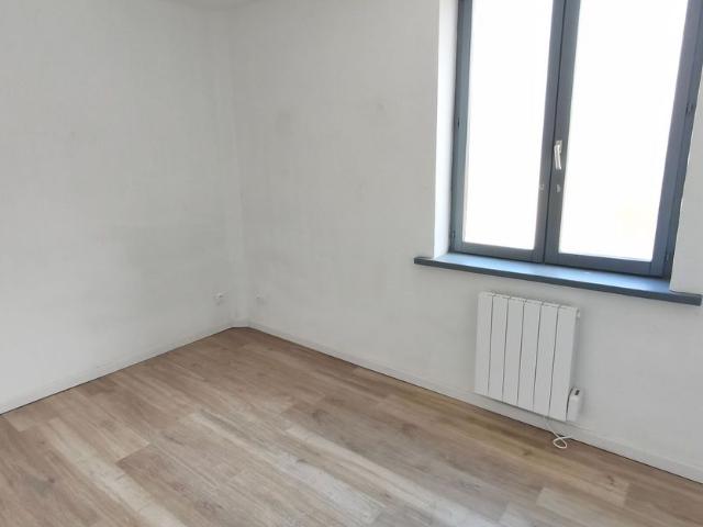 Maison à louer 5 pièces • 84,55 m2 Tourcoing