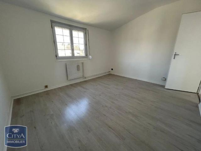 Maison à louer 5 pièces 84m²