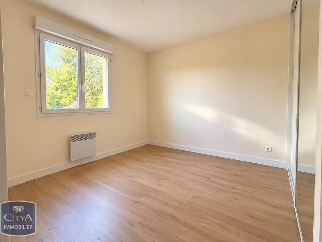 Maison à louer 5 pièces 89.62m²