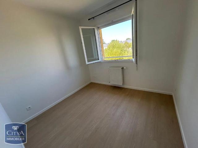 Maison à louer 5 pièces 93.21m²