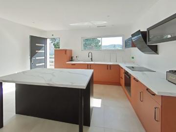 Maison à louer 5 pièces
