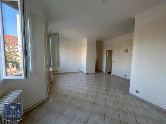 Maison à louer 5 pièces 92.52m²