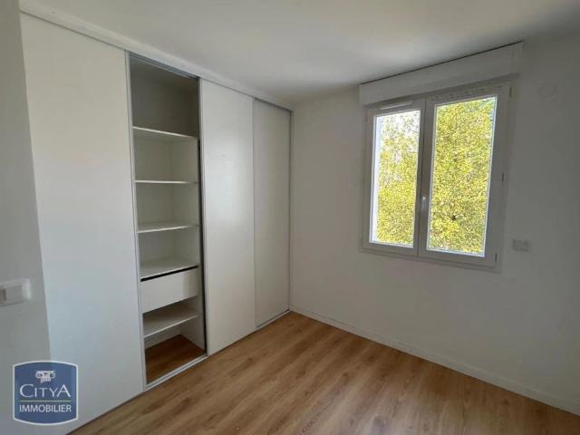 Maison à louer 5 pièces 97.32m²