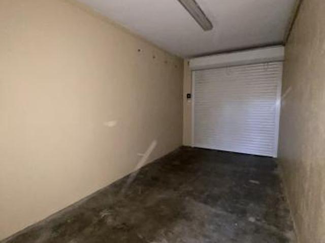 Maison à louer 5 pièces 97 m²