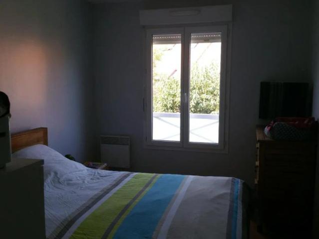 Maison à louer 5 pièces 97m²