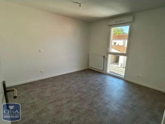 Maison à louer 5 pièces 94.5m²
