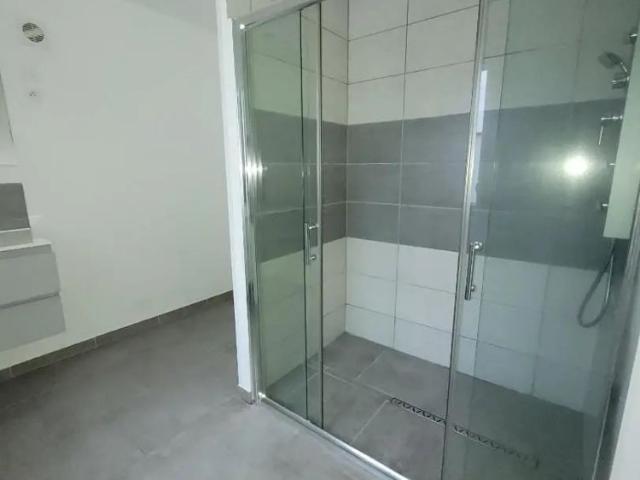 Maison à louer 5 pièces 95m²