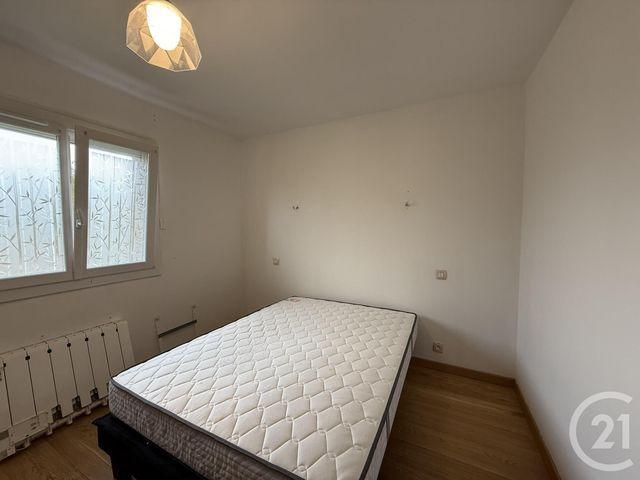 Maison à louer 5 pièces 96,61 m2 BARJOUVILLE 28