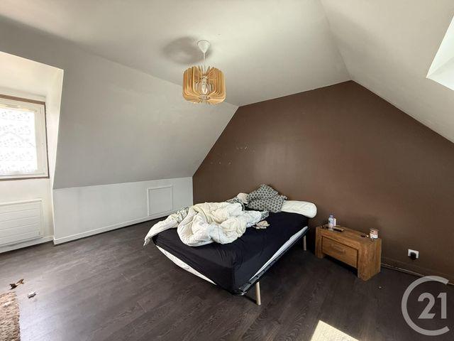 Maison à louer 5 pièces 96,61 m2 BARJOUVILLE 28