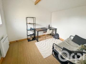 Maison à louer 5 pièces • 98,69 m2 Orange