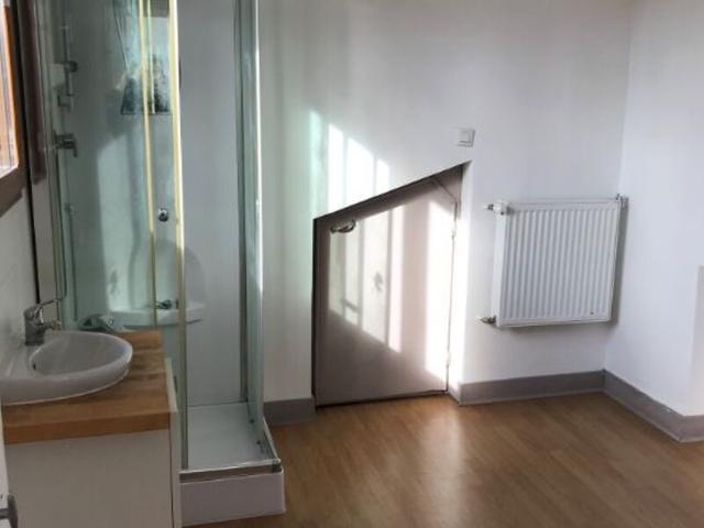 Maison à louer 5 pièces • 100,60 m2 Caluire et Cuire