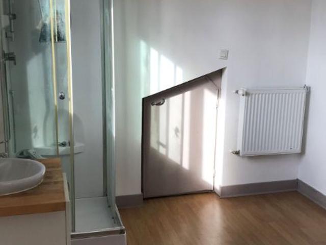 Maison à louer 5 pièces • 100,60 m2 Caluire et Cuire