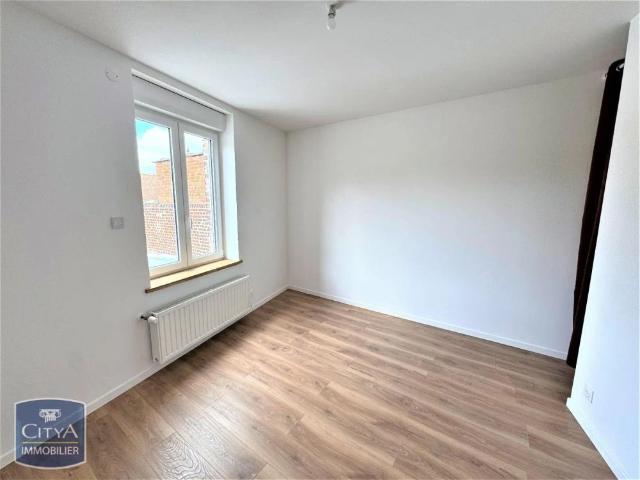 Maison à louer 5 pièces 100.62m²