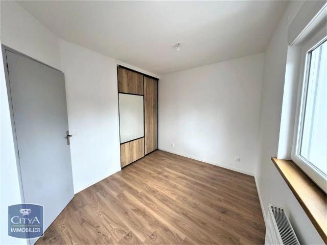 Maison à louer 5 pièces 100.62m²