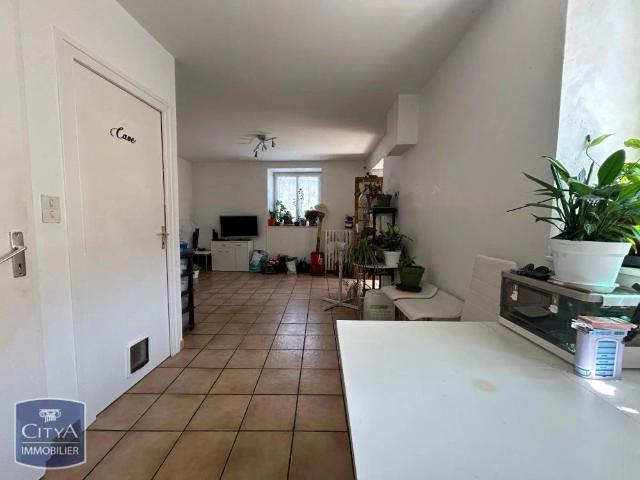 Maison à louer 5 pièces 100.81m²