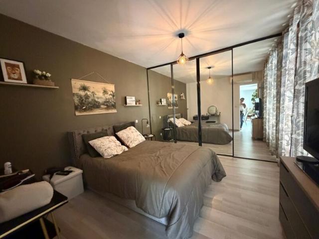 Maison à louer 5 pièces • 100 m 2 La Saulce