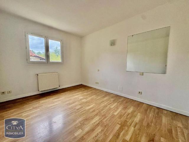 Maison à louer 5 pièces 101.01m²