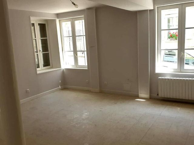 Maison à louer 5 pièces 102,60 m