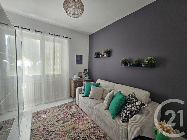 Maison à louer 5 pièces 102,80 m2 CHATEAUROUX 36