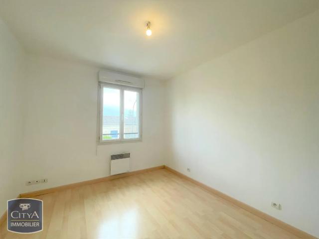 Maison à louer 5 pièces 103.85m²