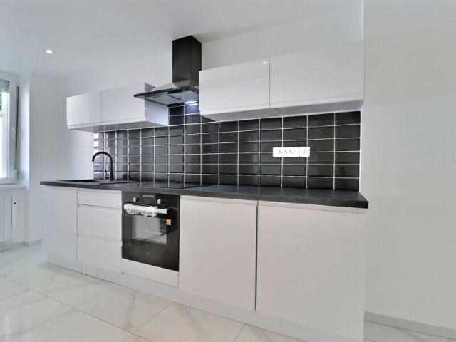 Maison à louer 5 pièces • 104,11 m2 Forbach