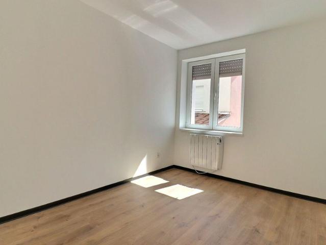 Maison à louer 5 pièces • 104,11 m 2 Forbach