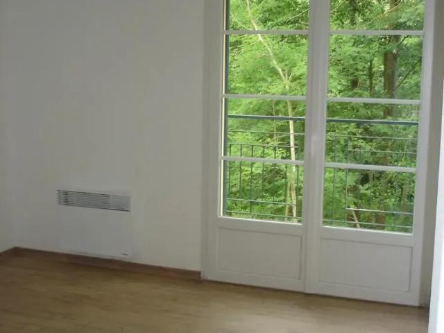 Maison à louer 5 pièces 104.32m²