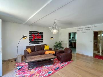 Maison à louer 5 pièces • 106,14 m2 Toulouse