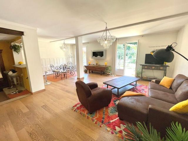 Maison à louer 5 pièces • 106,14 m 2 Toulouse