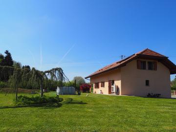 74930, L'Eculaz, Haute-Savoie, Rhône-Alpes