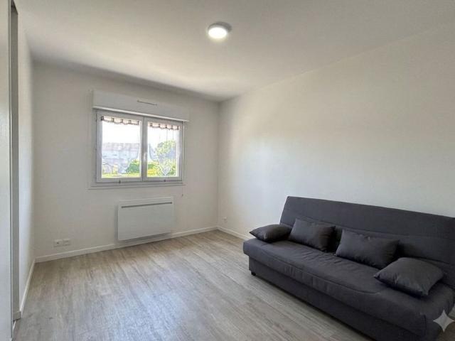Maison à louer 5 pièces • 107 m2 Luynes