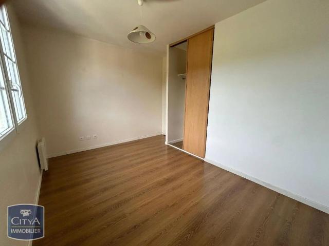Maison à louer 5 pièces 108.5m²