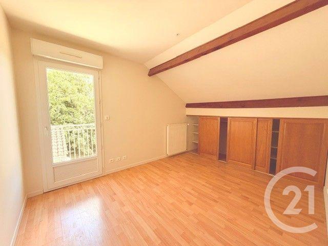 Maison à louer 5 pièces 108,89 m2 MONTAUBAN 82