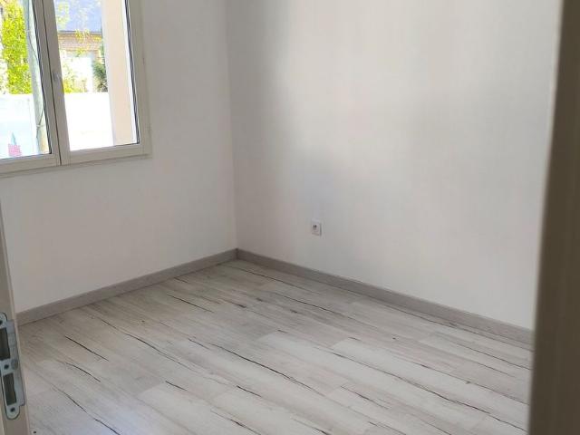 Maison à louer 5 pièces • 109,56 m 2 Sucy en Brie