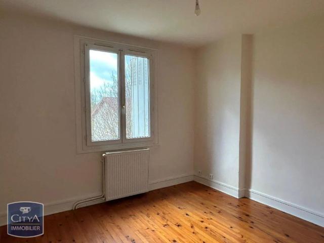 Maison à louer 5 pièces 111.57m²
