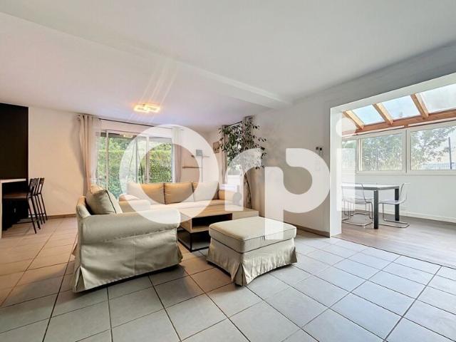 Maison à louer 5 pièces • 111 m2 Nangy