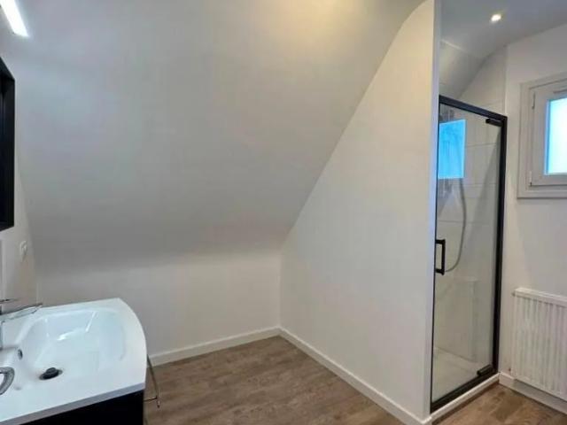 Maison à louer 5 pièces 112.48m²