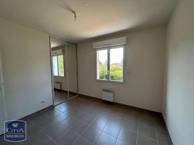 Maison à louer 5 pièces 112.82m²