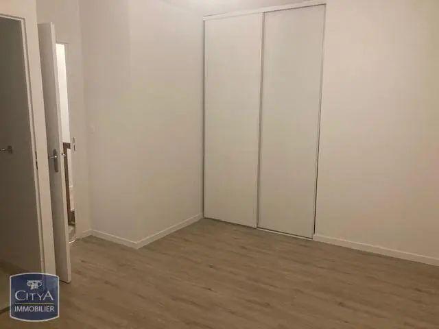 Maison à louer 5 pièces 112.92m²