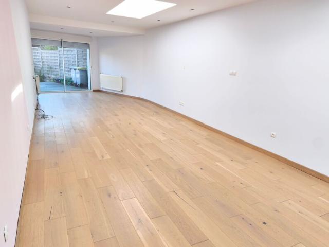 Maison à louer 5 pièces • 112 m 2 Tourcoing
